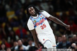 涉及禁药临时禁赛!阿德莱德36人官宣:结束与哈雷尔的合同 涉及禁药临时禁赛!阿德莱德36人官宣:结束与哈雷尔的合同