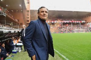 普兰德利:相比国米更看好那不勒斯 魔笛和德布劳内不受年龄限制 普兰德利:相比国米更看好那不勒斯 魔笛和德布劳内不受年龄限制