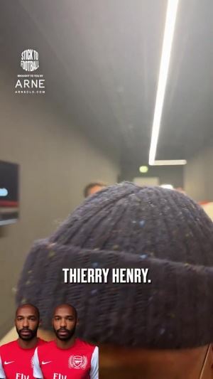 无缘金球的最好球员是?卡拉格&赖特:亨利,内维尔&基恩:鲁尼 无缘金球的最好球员是?卡拉格&赖特:亨利,内维尔&基恩:鲁尼