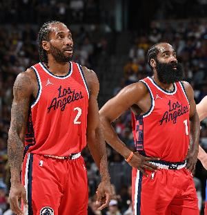 保罗+比尔+大洛+科林斯!小船今夏变航母 保持健康就是夺冠大热? 保罗+比尔+大洛+科林斯!小船今夏变航母 保持健康就是夺冠大热?