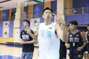 充电归来,能量满格! 充电归来,能量满格!