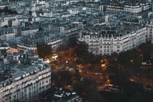 荣耀时刻!登贝莱社媒晒视频回顾金球奖颁奖典礼,姆巴佩点赞 荣耀时刻!登贝莱社媒晒视频回顾金球奖颁奖典礼,姆巴佩点赞