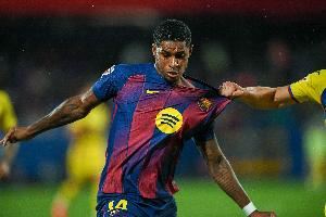 3球3助!拉什福德连续5场国家队+俱乐部比赛参与进球 3球3助!拉什福德连续5场国家队+俱乐部比赛参与进球