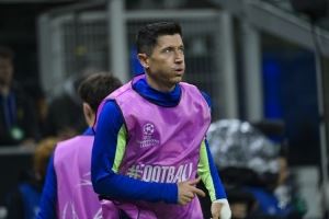 本赛季莱万替补登场已打进3球,是西甲联赛替补出场进球最多球员 本赛季莱万替补登场已打进3球,是西甲联赛替补出场进球最多球员