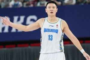 朱彦西退役!媒体人:球员转型当教练最好有个过渡期 别转得太快 朱彦西退役!媒体人:球员转型当教练最好有个过渡期 别转得太快