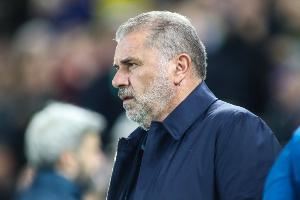 5场仅两平3负!澳波上任后,诺丁汉森林各项赛事还未能赢球 5场仅两平3负!澳波上任后,诺丁汉森林各项赛事还未能赢球