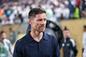 马卡怒批皇马:惨败给马竞并非实力不济,而是失去强度压迫和灵魂 马卡怒批皇马:惨败给马竞并非实力不济,而是失去强度压迫和灵魂