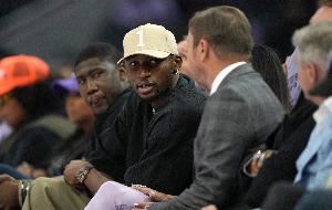 是谁在背后搅弄风云“防”住了勇士 他坑完奥拉迪波再坑库明加? 是谁在背后搅弄风云“防”住了勇士 他坑完奥拉迪波再坑库明加?