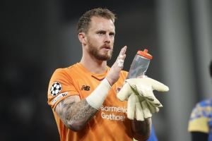 弗莱肯:从上半场的表现来看,我们还有很多问题需要解决 弗莱肯:从上半场的表现来看,我们还有很多问题需要解决