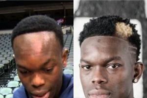 NBA历史最伟大的逆转是16年总决赛?NoNoNo!是施罗德! NBA历史最伟大的逆转是16年总决赛?NoNoNo!是施罗德!