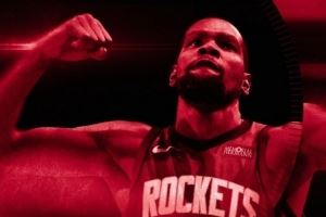 网友说KD快40了还单身&就爱喷 后者:老婆&孩子和用社媒有关吗? 网友说KD快40了还单身&就爱喷 后者:老婆&孩子和用社媒有关吗?