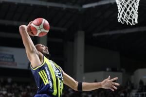 前湖人冠军后卫!塔克土超首秀24分钟24分7助集锦 一个反篮也没有 前湖人冠军后卫!塔克土超首秀24分钟24分7助集锦 一个反篮也没有