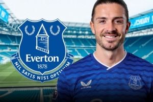 爱去派对?格拉利什:确实如此但我能分清场合 去埃弗顿为感受爱 爱去派对?格拉利什:确实如此但我能分清场合 去埃弗顿为感受爱