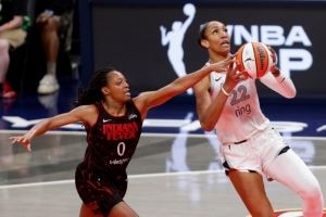 周二竞彩篮球焦点:终极一战 王牌狂热冲击总决赛 周二竞彩篮球焦点:终极一战 王牌狂热冲击总决赛