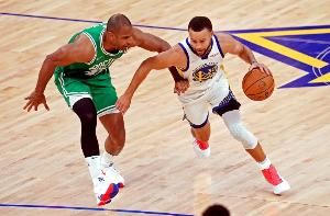 Shams:霍福德已承诺与勇士签订一份多年合同 将担任勇士首发中锋 Shams:霍福德已承诺与勇士签订一份多年合同 将担任勇士首发中锋