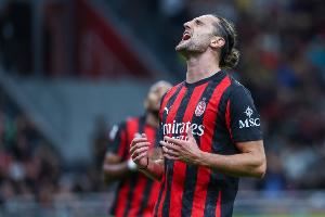 拉比奥特:我们要保持谦逊,因为我们还没有取得什么实质性的成就 拉比奥特:我们要保持谦逊,因为我们还没有取得什么实质性的成就