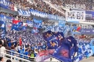 江苏省体育局回应赛风赛纪问题:禁止踢“默契球”,禁止消极比赛 江苏省体育局回应赛风赛纪问题:禁止踢“默契球”,禁止消极比赛