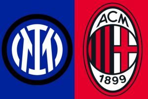 米兰、国米联合声明:乐见市议会批准出售圣西罗,这是历史性一步 米兰、国米联合声明:乐见市议会批准出售圣西罗,这是历史性一步