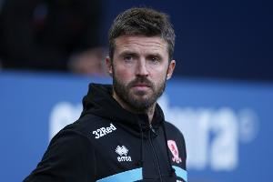 太阳报:如果曼联解雇阿莫林,可以考虑临时任命卡里克 太阳报:如果曼联解雇阿莫林,可以考虑临时任命卡里克