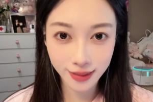 体育女神大赛进8强!吴柳芳:谢谢投票 改天来评论感谢大家 体育女神大赛进8强!吴柳芳:谢谢投票 改天来评论感谢大家