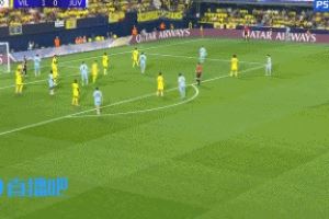 加蒂谈进球:凭直觉上去抢点,球传得很好 加蒂谈进球:凭直觉上去抢点,球传得很好