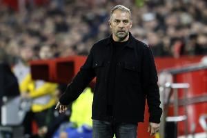 狭路相逢!近12场欧冠主场比赛,巴萨仅输1场对手正是巴黎 狭路相逢!近12场欧冠主场比赛,巴萨仅输1场对手正是巴黎