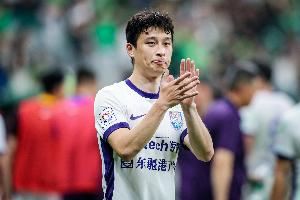 记者:巴顿或需3周左右恢复期,对阵玉昆出战成疑 谢维军情况稍好 记者:巴顿或需3周左右恢复期,对阵玉昆出战成疑 谢维军情况稍好