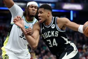 再苦不能苦字母,再穷不能穷空间? 再苦不能苦字母,再穷不能穷空间?