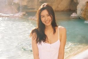 体育女神大赛5-8名排位赛:刘湘&俞俐均&千金&夏思凝出战 体育女神大赛5-8名排位赛:刘湘&俞俐均&千金&夏思凝出战