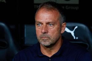 阿斯:巴萨将在对阵塞维利亚的比赛中迎接高温考验 阿斯:巴萨将在对阵塞维利亚的比赛中迎接高温考验