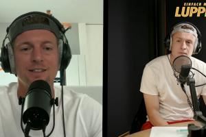 克罗斯批评德国教育:缺乏个性化培养,所有学生都在做相同的事 克罗斯批评德国教育:缺乏个性化培养,所有学生都在做相同的事