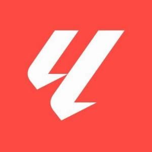 西甲彩经:毕尔巴鄂反弹,皇马击沉黄潜 西甲彩经:毕尔巴鄂反弹,皇马击沉黄潜