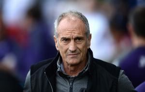 圭多林：我外孙非常有天赋，希望将来他能为切尔西或阿森纳效力