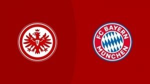 拜仁vs法兰克福首发:凯恩、奥利塞、迪亚斯先发,格纳布里出战 拜仁vs法兰克福首发:凯恩、奥利塞、迪亚斯先发,格纳布里出战