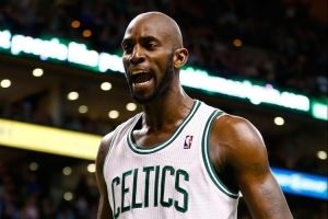 文班:与KG训练很有意思 他对队友/对手/裁判/媒体关系有独到见解 文班:与KG训练很有意思 他对队友/对手/裁判/媒体关系有独到见解