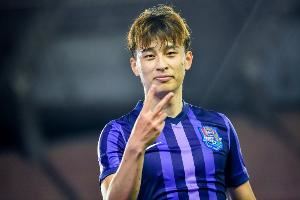 今晚报:津门虎伤员要与时间赛跑 巴顿恢复理想仍可能出战玉昆 今晚报:津门虎伤员要与时间赛跑 巴顿恢复理想仍可能出战玉昆