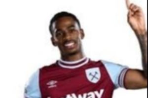 不敌阿森纳!萨默维尔:对自己表现不太满意,但我们有很大潜力 不敌阿森纳!萨默维尔:对自己表现不太满意,但我们有很大潜力