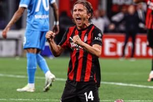 40岁的年轻人!囧叔:我反复看魔笛的跪地庆祝,所有人都该看几遍 40岁的年轻人!囧叔:我反复看魔笛的跪地庆祝,所有人都该看几遍