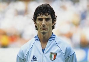 罗西:粗糙且缺乏勇气,尤文0-0米兰比赛内容匮乏到难以讨论细节 罗西:粗糙且缺乏勇气,尤文0-0米兰比赛内容匮乏到难以讨论细节