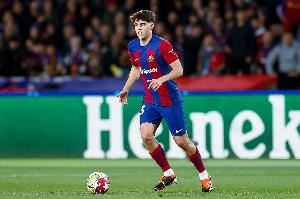 库巴西:比赛开局就表现得昏昏欲睡,我们必须改进所欠缺的方面 库巴西:比赛开局就表现得昏昏欲睡,我们必须改进所欠缺的方面