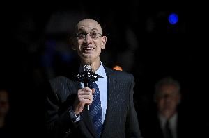 各大体育联盟IG粉丝排行!NBA第一共有9066万 英超第二 UFC第三 各大体育联盟IG粉丝排行!NBA第一共有9066万 英超第二 UFC第三