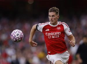 葡超不比英超,电讯报:约克雷斯本赛季多项进攻指标大幅下滑 葡超不比英超,电讯报:约克雷斯本赛季多项进攻指标大幅下滑