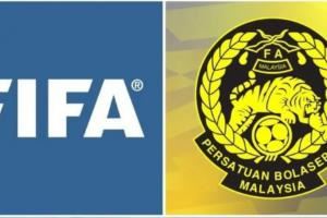 篡改!FIFA公布对马来西亚归化调查结果:7人祖父母并非源自大马 篡改!FIFA公布对马来西亚归化调查结果:7人祖父母并非源自大马