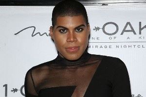 夸梅:伟大的人物往往培养出软弱的后代 比如MJ、魔术师和詹姆斯 夸梅:伟大的人物往往培养出软弱的后代 比如MJ、魔术师和詹姆斯