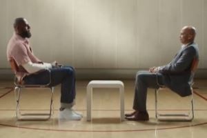 勒布朗效应!湖人收官战最低票价几小时已从85美元飙至445! 勒布朗效应!湖人收官战最低票价几小时已从85美元飙至445!