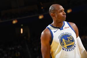 Scottto:霍福德两年1200万美元的合同包括15%的交易保证金 Scottto:霍福德两年1200万美元的合同包括15%的交易保证金