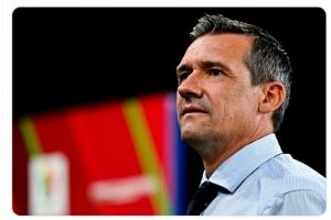 罗马诺:尤文推进任命新总监,热那亚总监奥托里尼是头号候选 罗马诺:尤文推进任命新总监,热那亚总监奥托里尼是头号候选