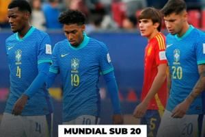 这组绝了!五冠巴西世青赛小组垫底出局,同小组2/3名现均杀入8强 这组绝了!五冠巴西世青赛小组垫底出局,同小组2/3名现均杀入8强