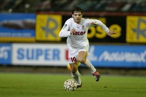 莫伦特斯:西甲每轮解释争议判罚能拉近裁判球迷距离,起教育作用 莫伦特斯:西甲每轮解释争议判罚能拉近裁判球迷距离,起教育作用