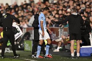 马卡:罗德里、加维的十字韧带即便伤愈,可能也无法达到从前水平 马卡:罗德里、加维的十字韧带即便伤愈,可能也无法达到从前水平